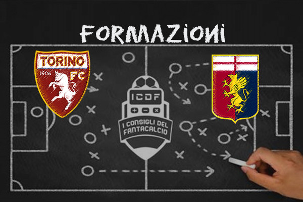 Torino_Genoa