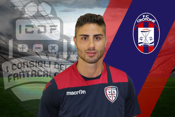 Capuano_Crotone_Schede_Nuovi_Arrivi