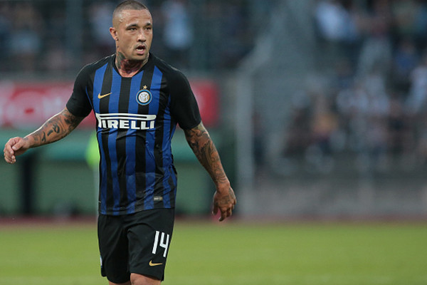 nainggolan-inter