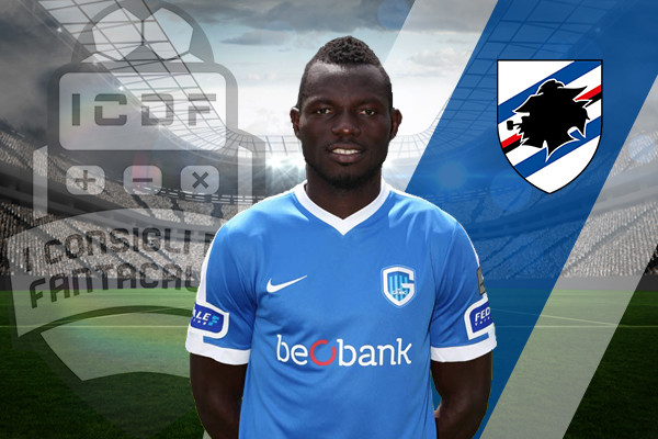 colley-sampdoria