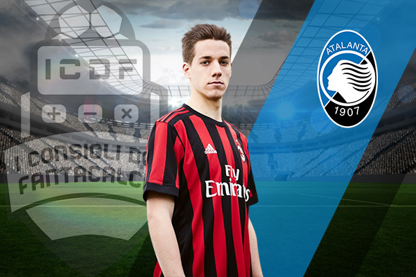 pasalic-atalant