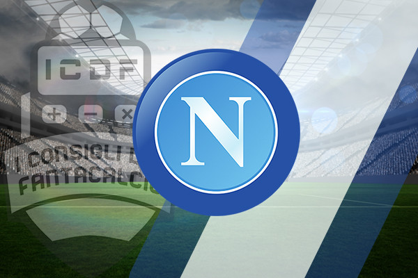 Guida asta fantacalcio Napoli 2018 Guida asta fantacalcio Napoli 2018