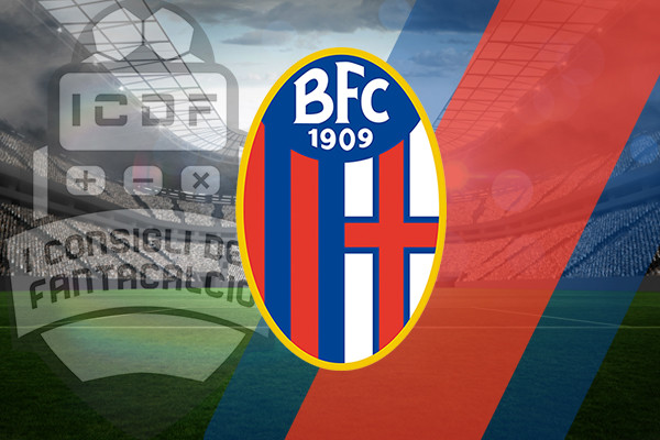 Guida asta fantacalcio Bologna 2018 Guida asta fantacalcio Bologna 2018