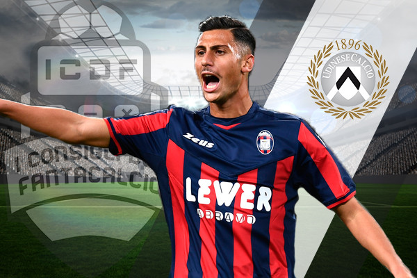 madragora-udinese