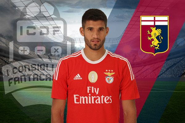lisandro-lopez-genoa