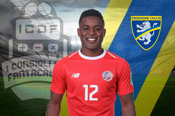 campbell-frosinone