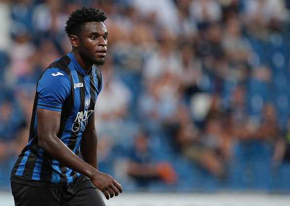 zapata-atalanta