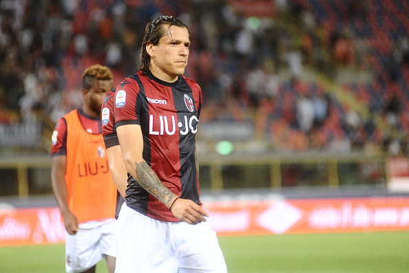 santander-bologna