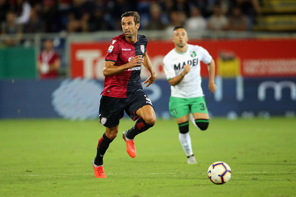 srna-cagliari