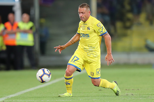 giaccherini-chievo