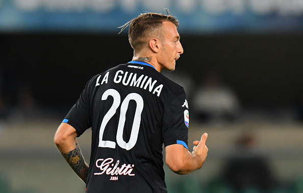 la-gumina-empoli