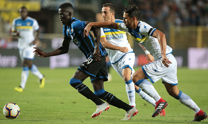 atalanta-frosinone-barrow-goldaniga