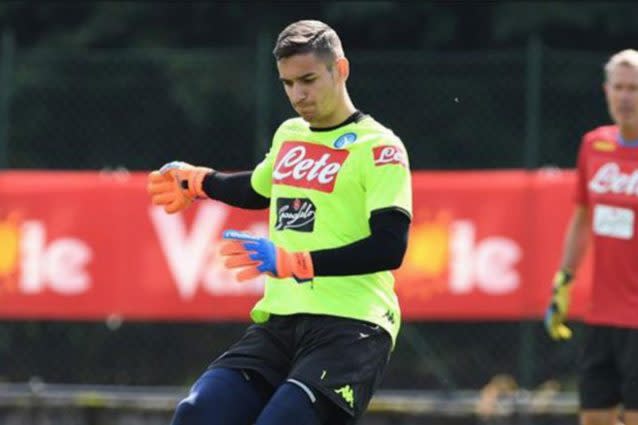 meret-napoli-convocati-638x425