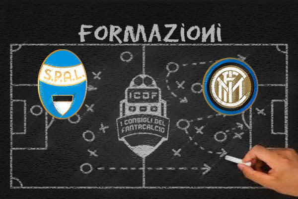 SPAL_Inter_Ufficiali