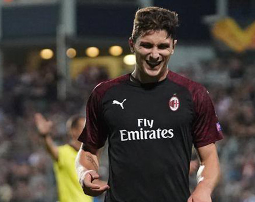 Caldara