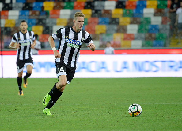 Jankto_Udinese_zdxjxs