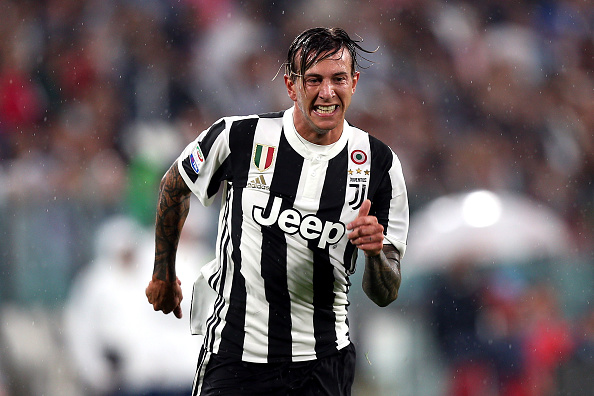 Bernardeschi_Juventus