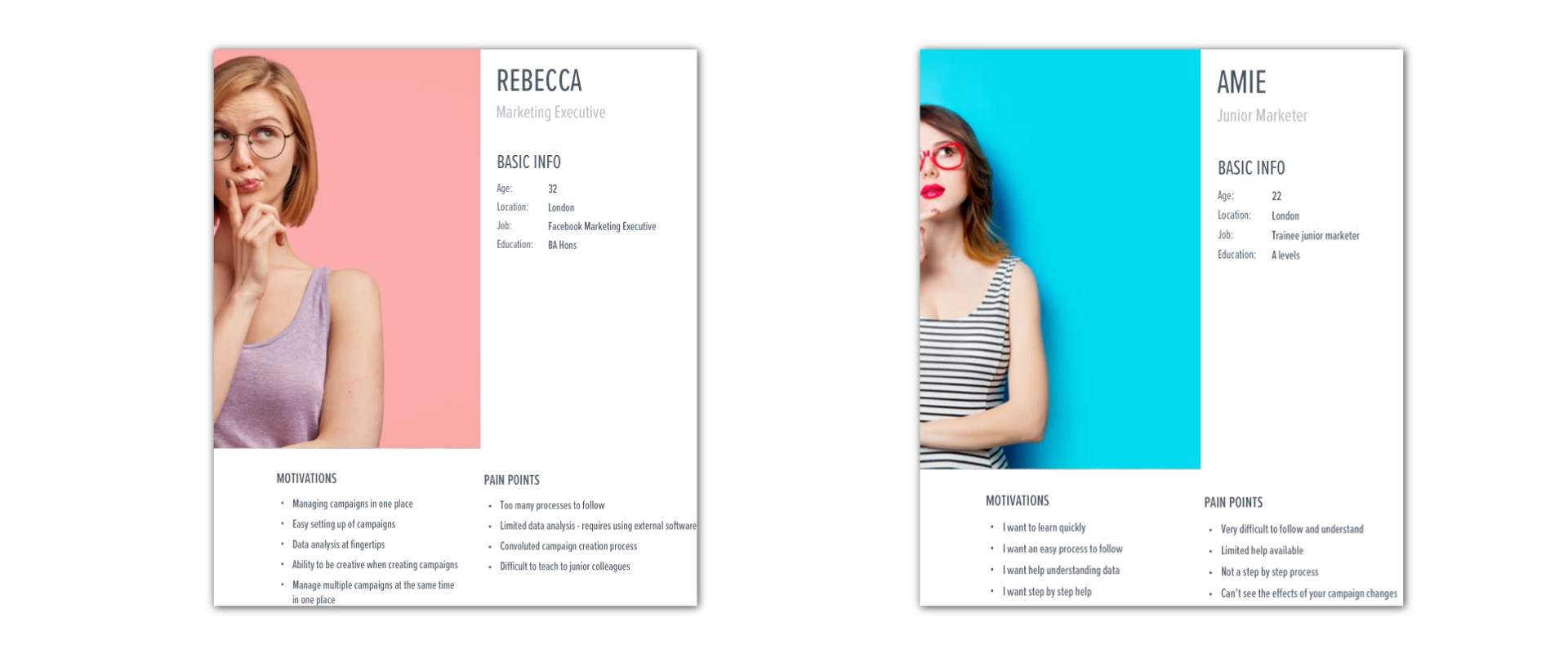 Adversent Dashboard Brand Mood