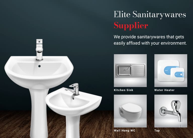 sanitaryware-banner-mbv-2