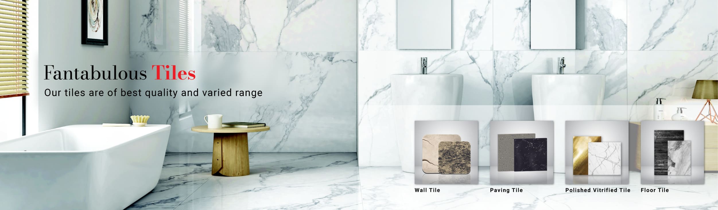 tiles-banner-dtv-2