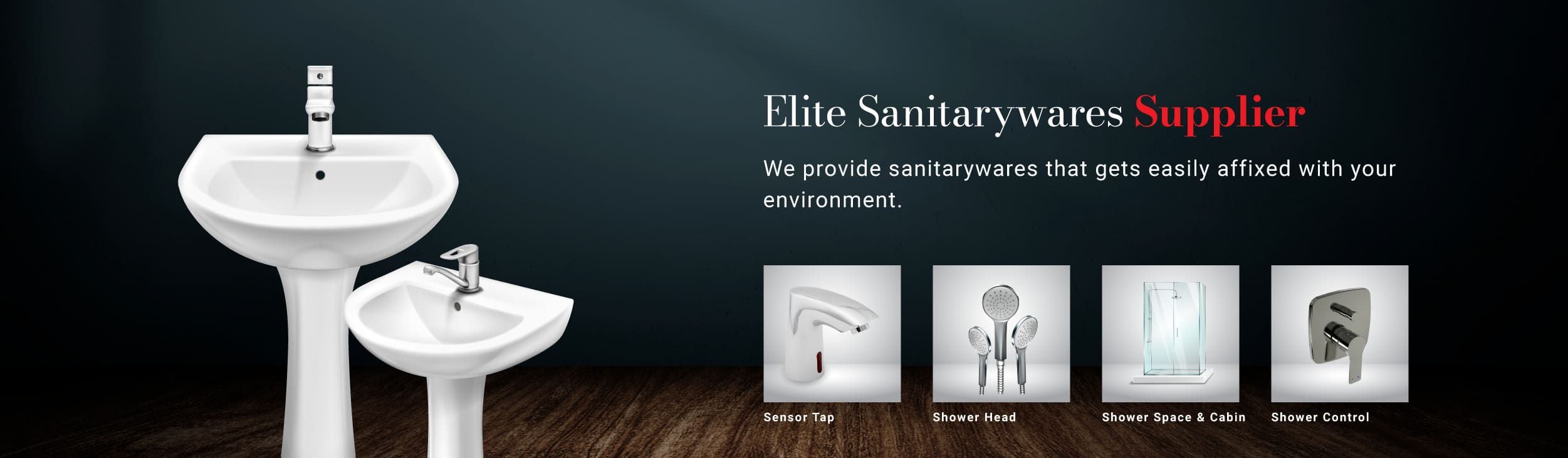 sanitaryware-banner-dtv-3