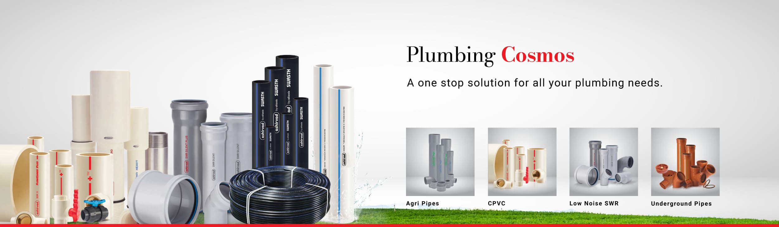 plumbing-banner-dtv-1