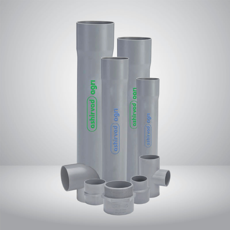 agri-pipes-and-fittings