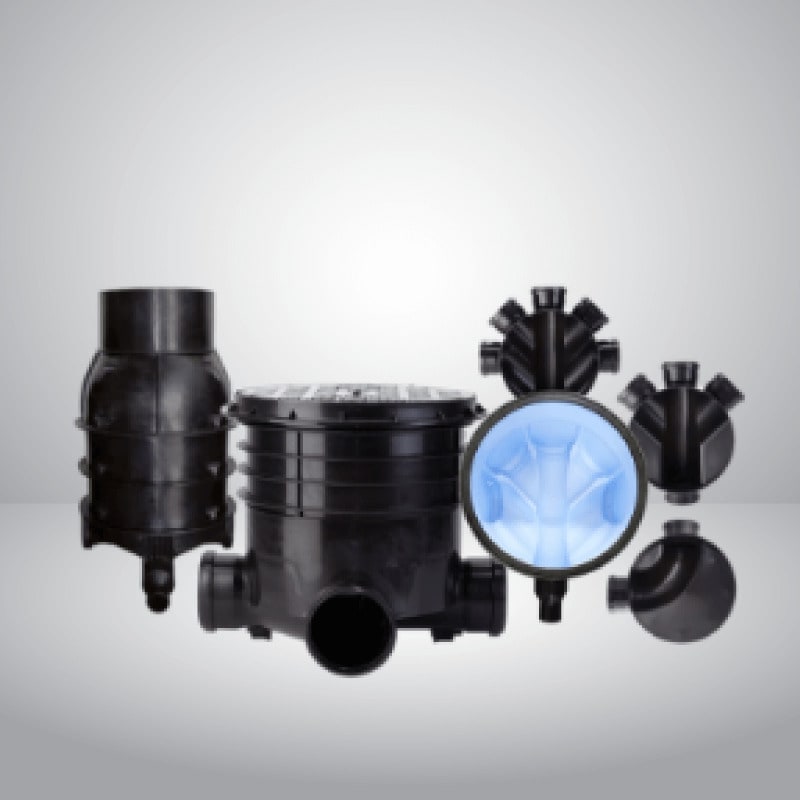 ashirvad-manholes-and-inspection-chambers