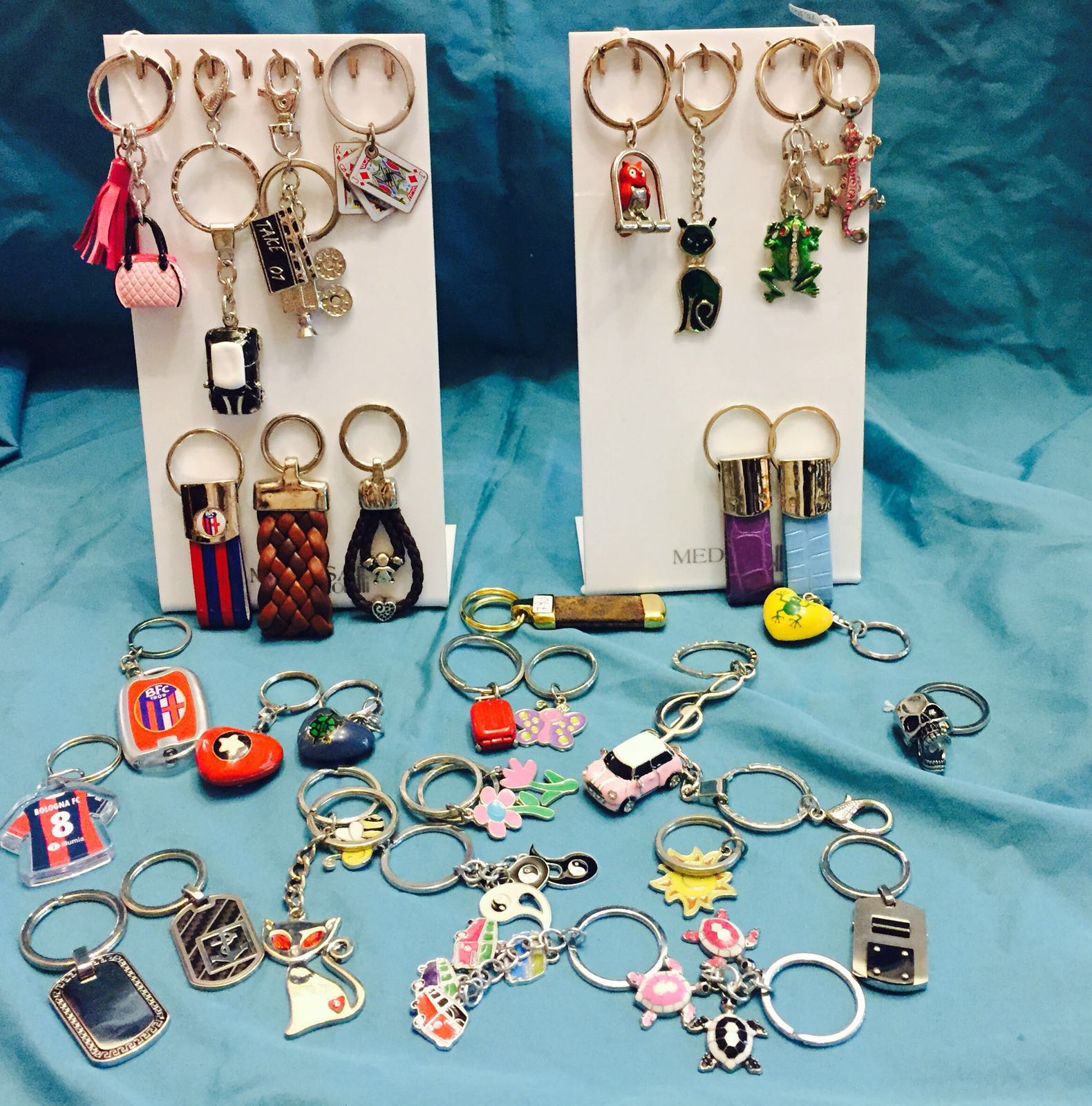 portachiavi da regalo portachiavi da regalo