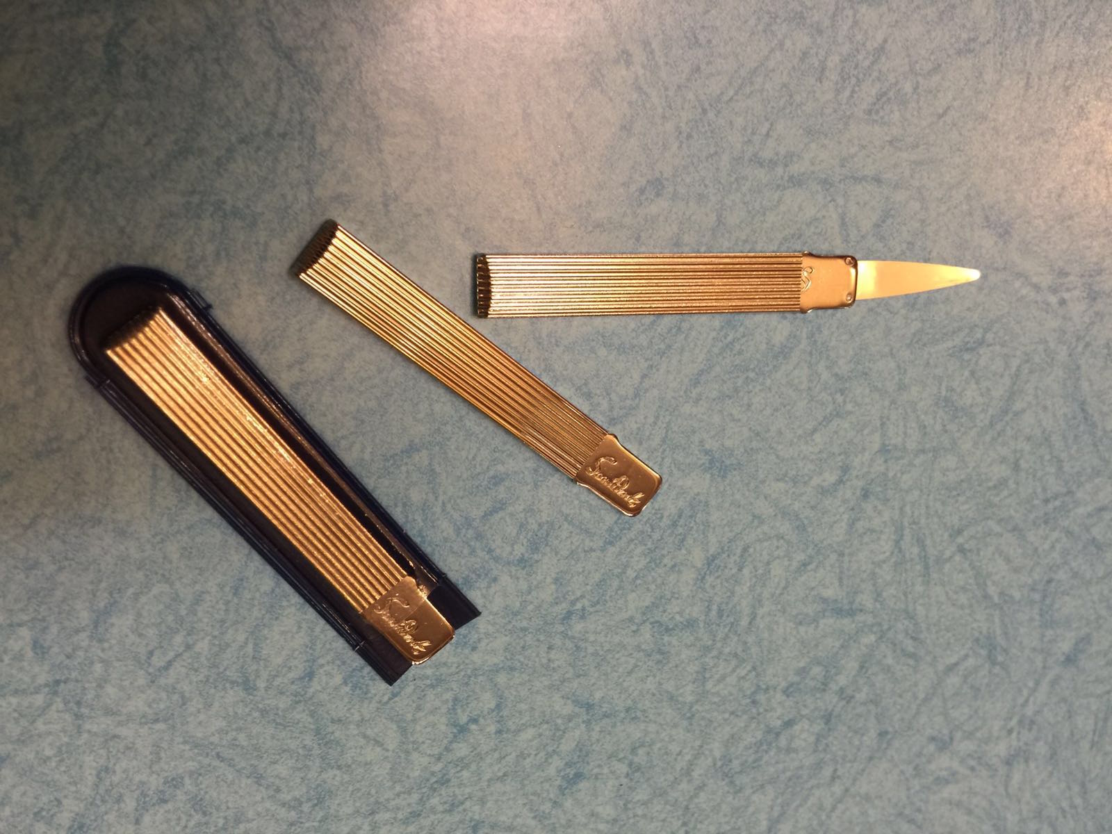 STUZZICADENTI IN ARGENTO STUZZICADENTI D'ARGENTO