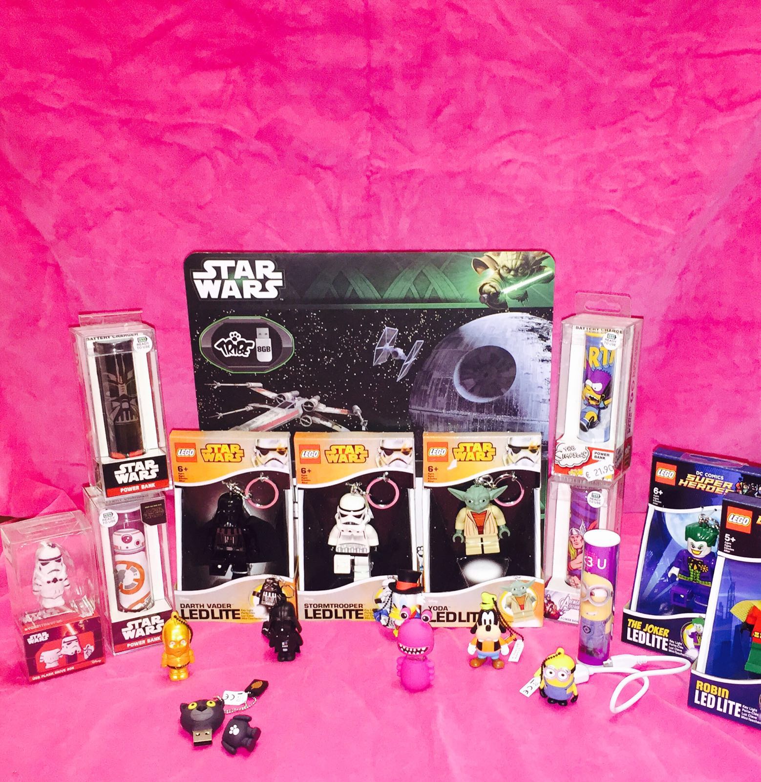 tagliacapelli elettrici, ferro da stiro e phon da viaggio, regolabarba