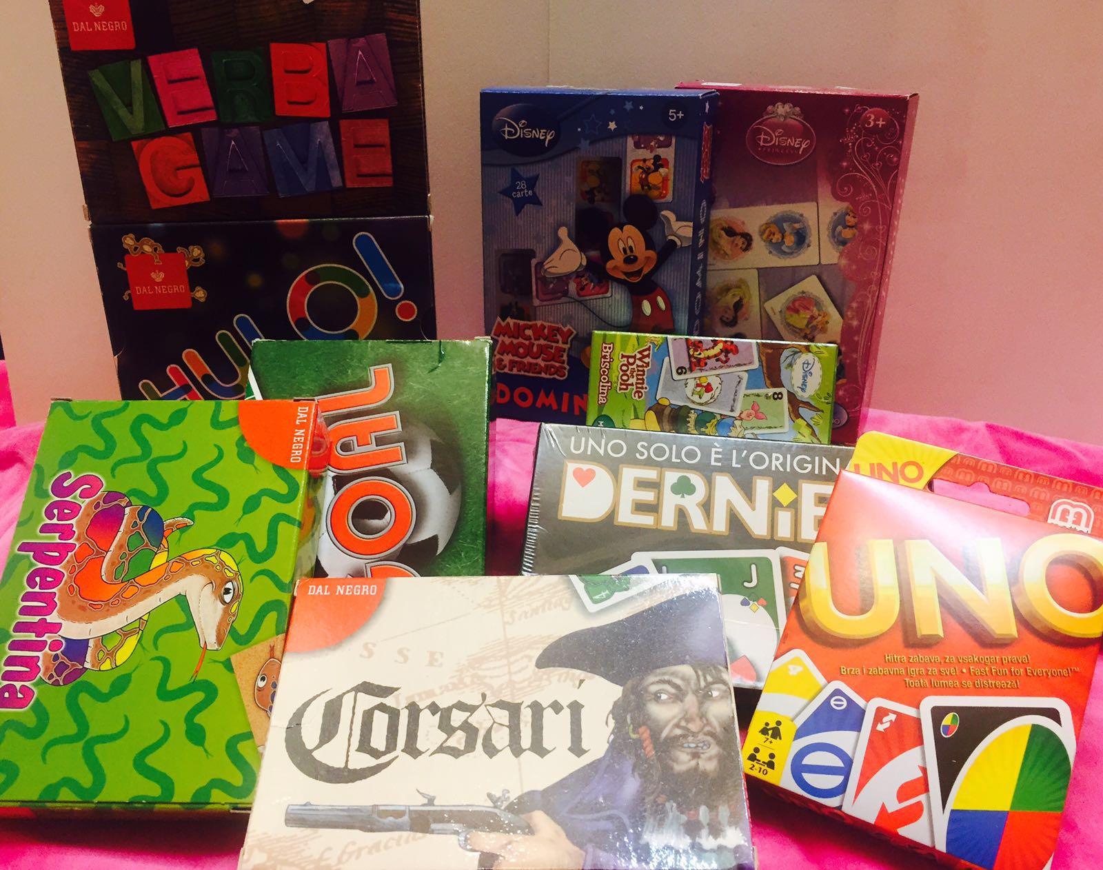 giochi di carte per bambini e ragazzi giochi di carte per bambini e ragazzi