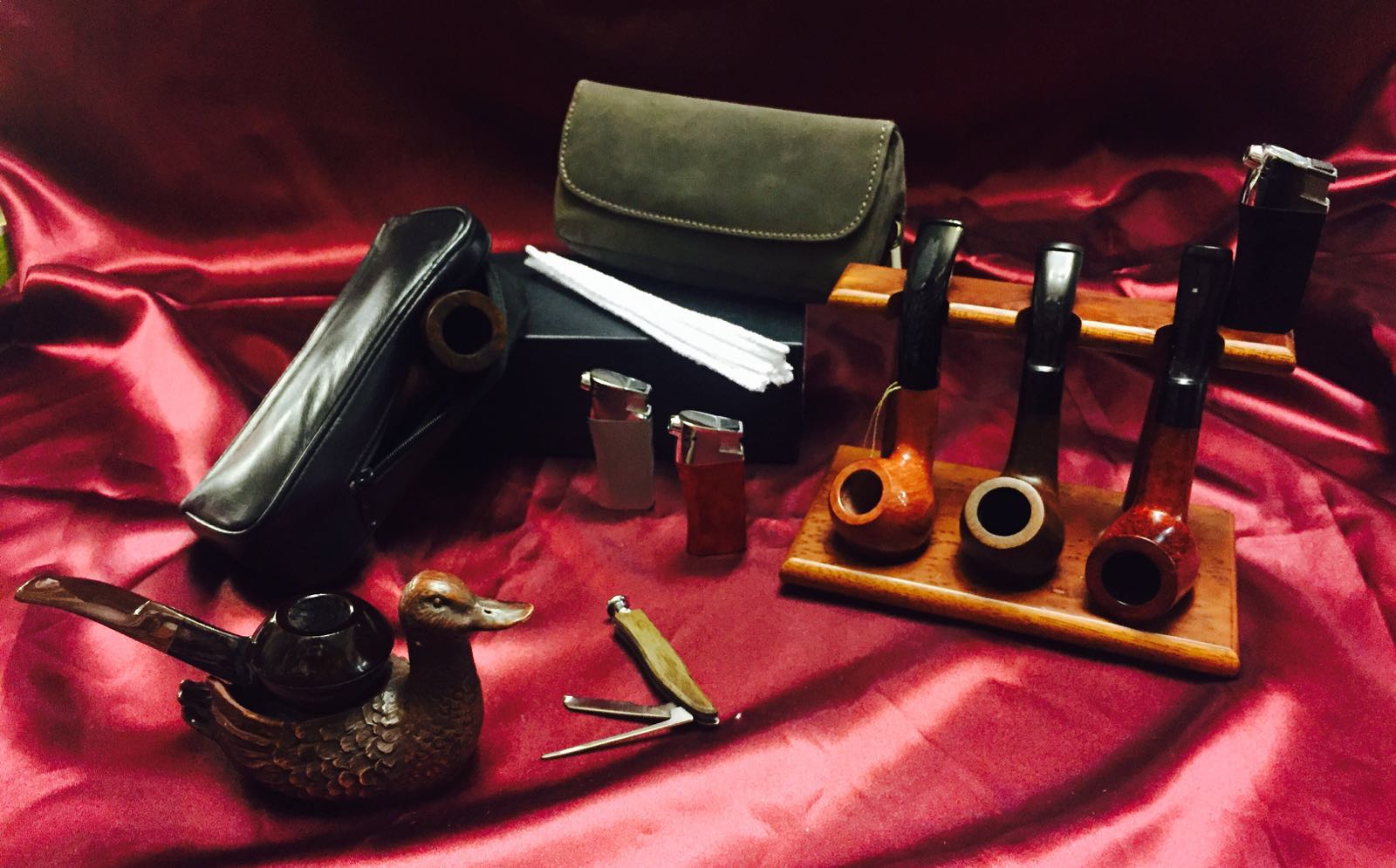 IMG-20160227-WA0048 Pipe e accessori