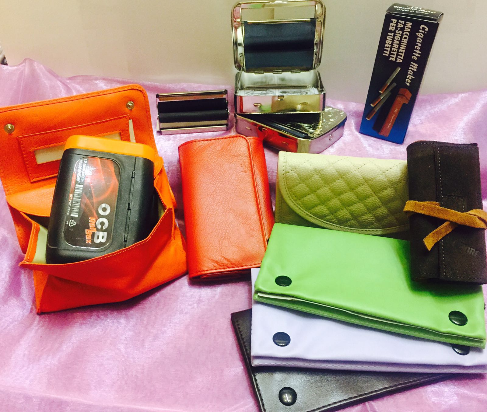 IMG-20160223-WA0044 Astucci portatabacco