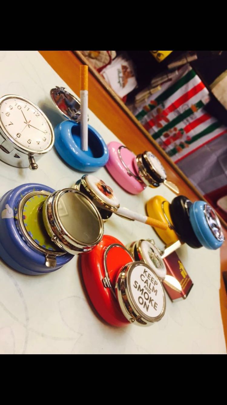 IMG-20160218-WA0025 Posaceneri tascabili