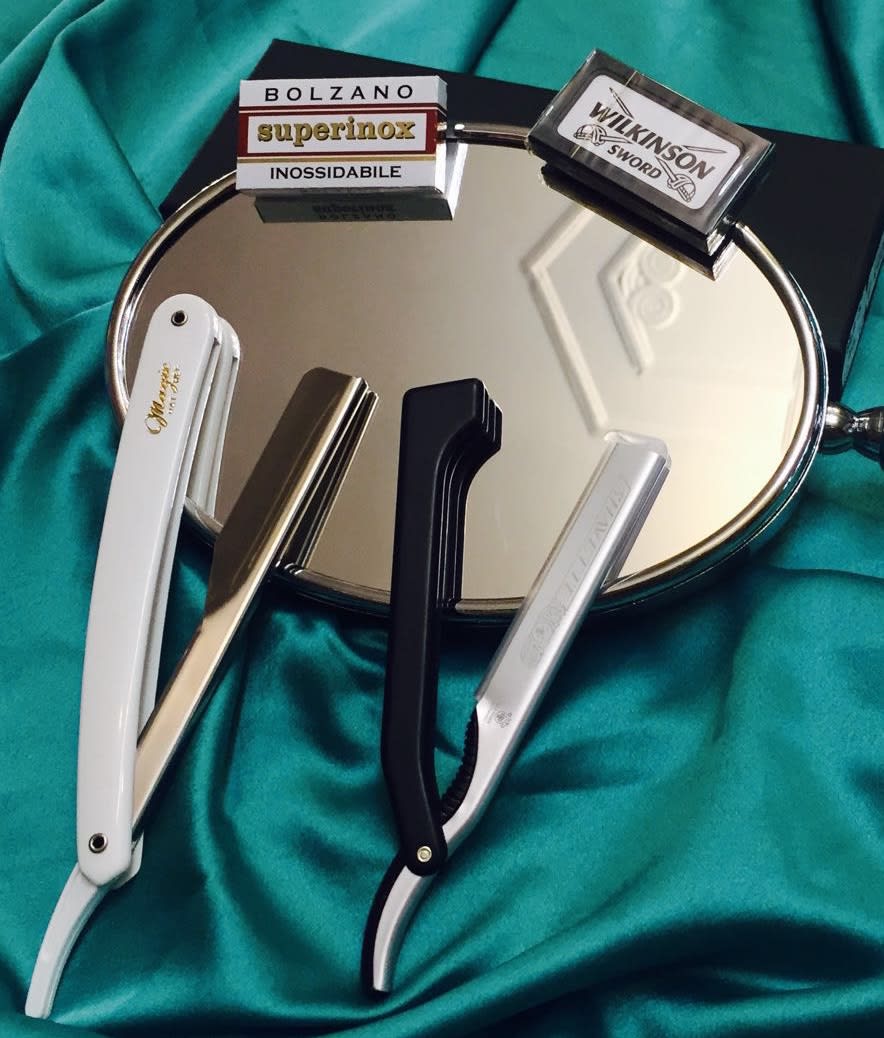 rasoi_tradizionali rasoi_tradizionali