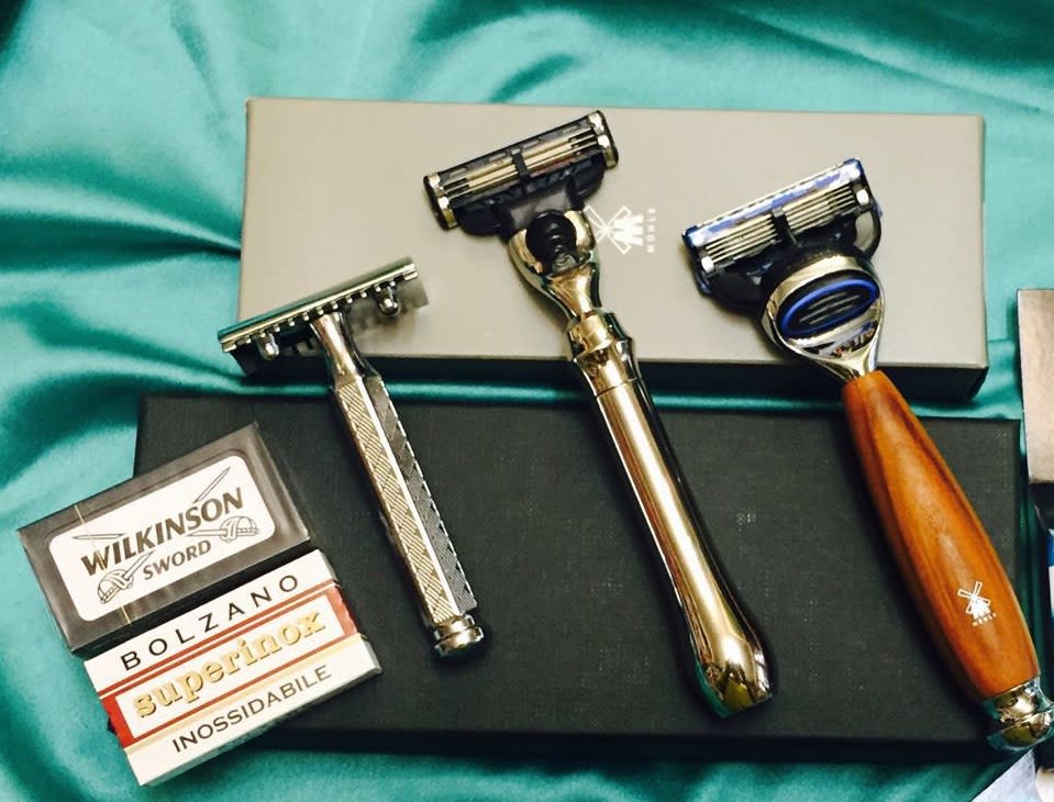 rasoi_da_regalo rasoi_da_regalo