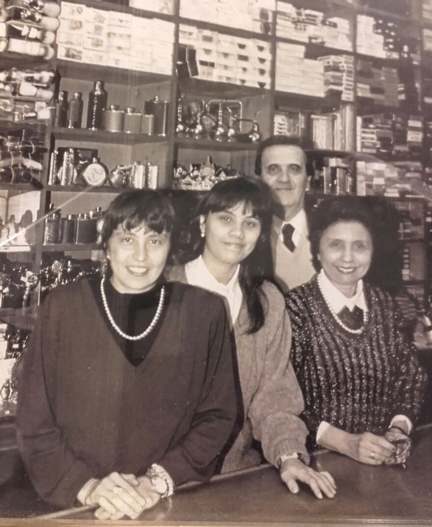 Famiglia_Sancini Famiglia Sancini 1994