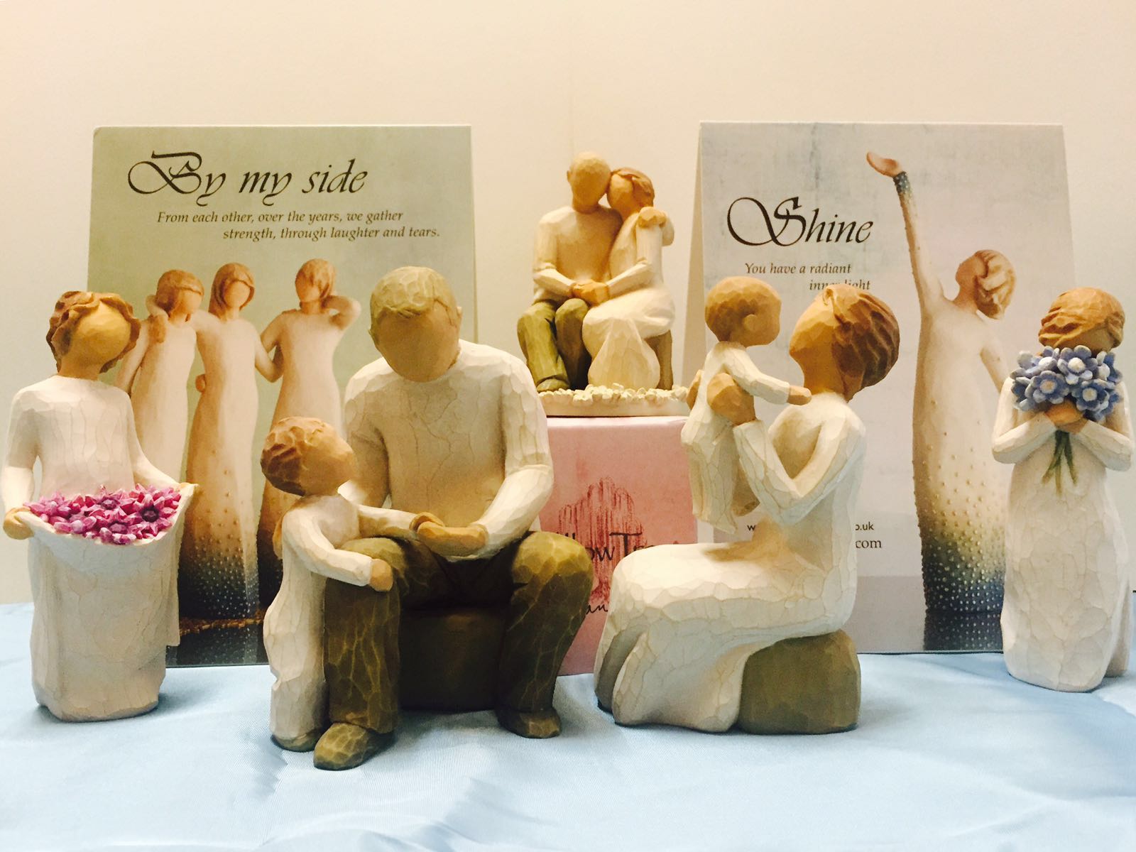 Willowtree Willowtree