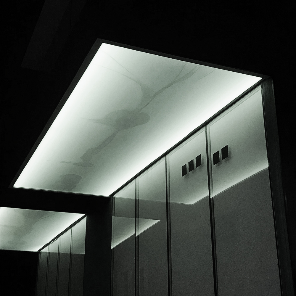 Serie tipo Manguera Luces Tira LED Blanca 10 metros, Luz Blanca cable Flaxible con doble Vista 1060cm, Decoración árboles de Navidad, Luz Navideña, jardines, Bodas, Halloween