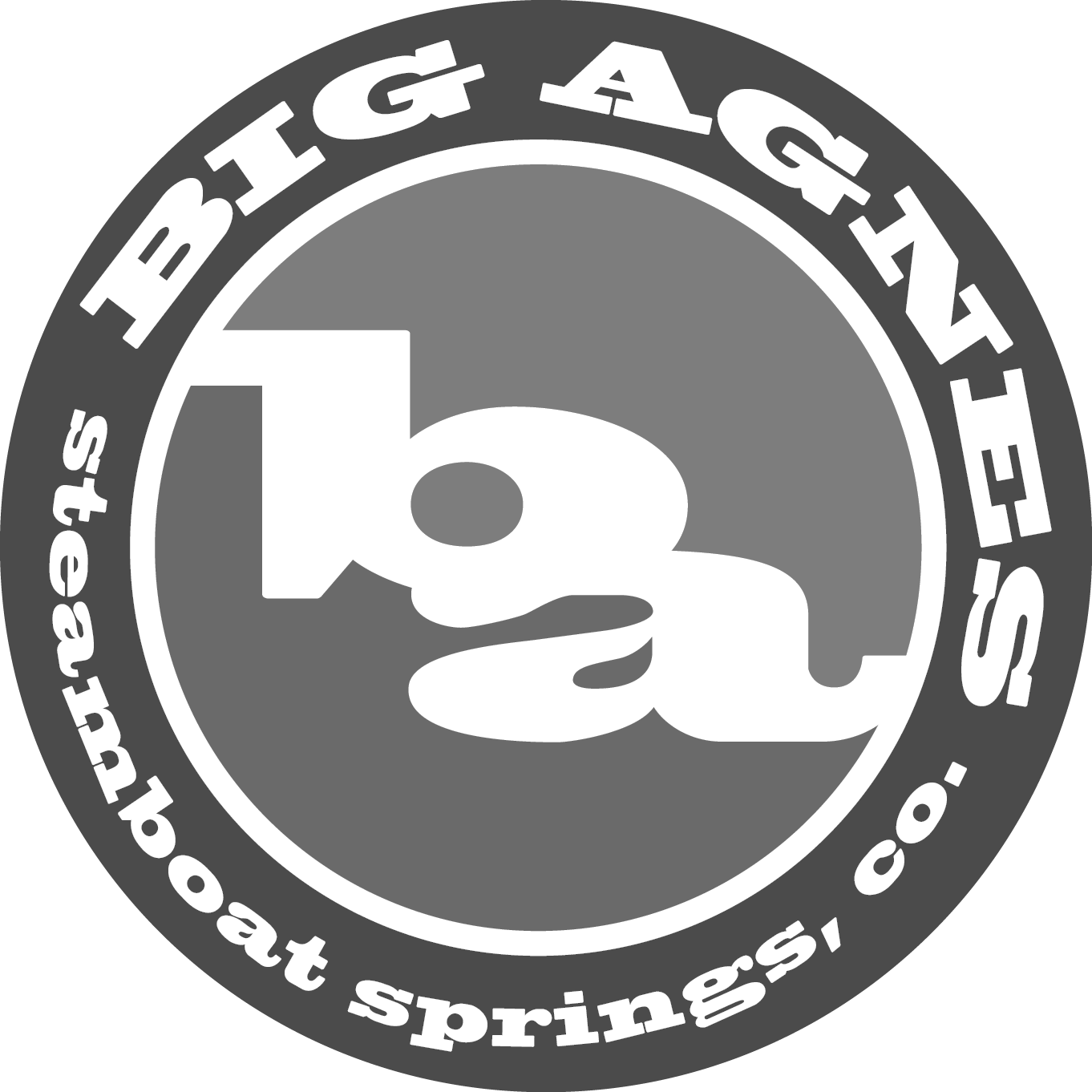 Big_Agnes Big_Agnes