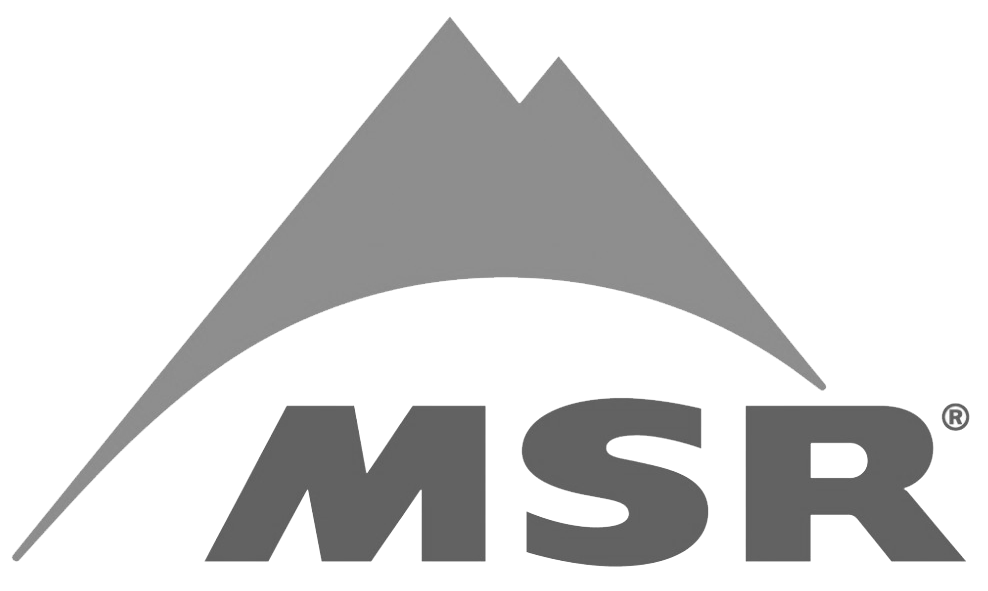 MSR MSR