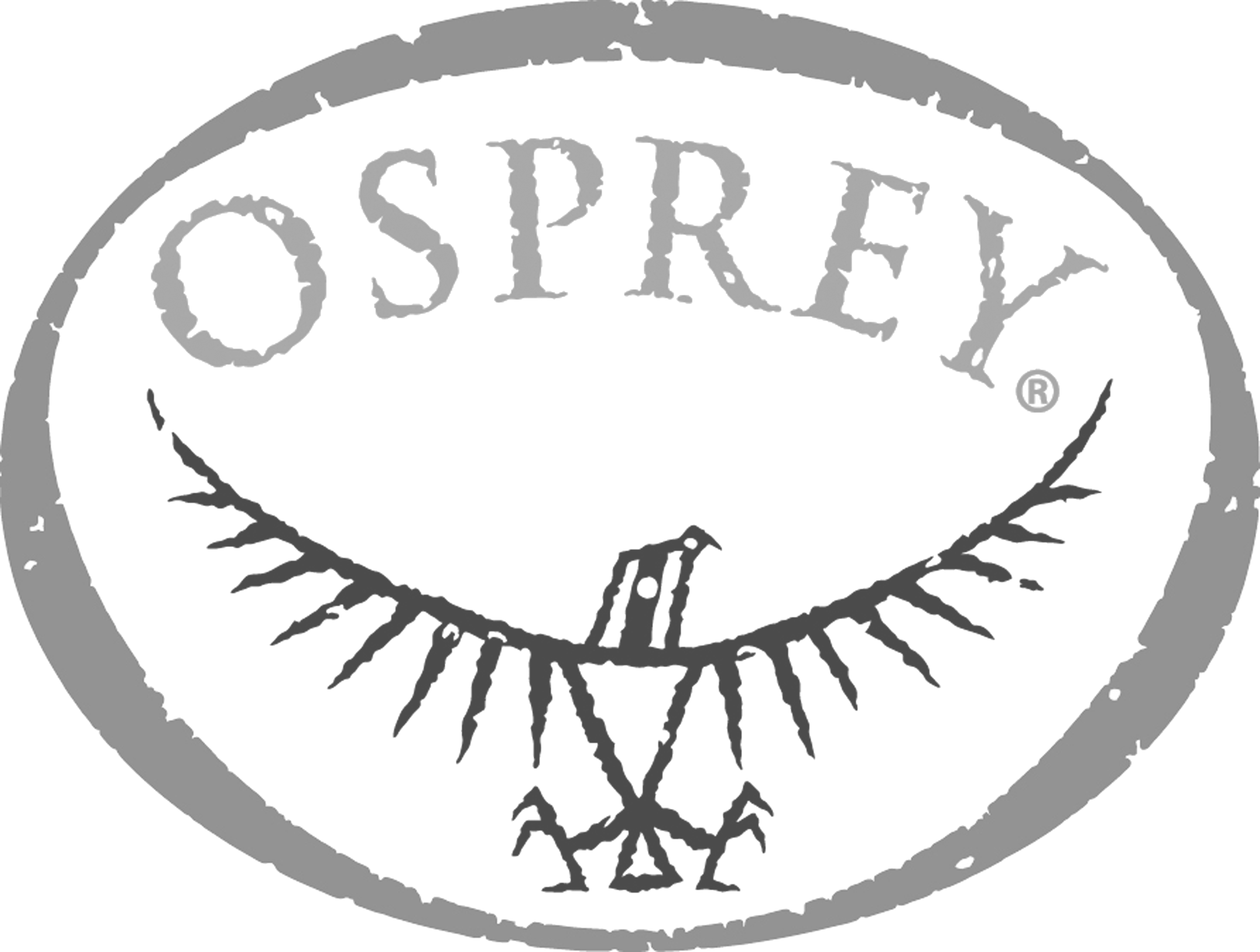 Osprey Osprey
