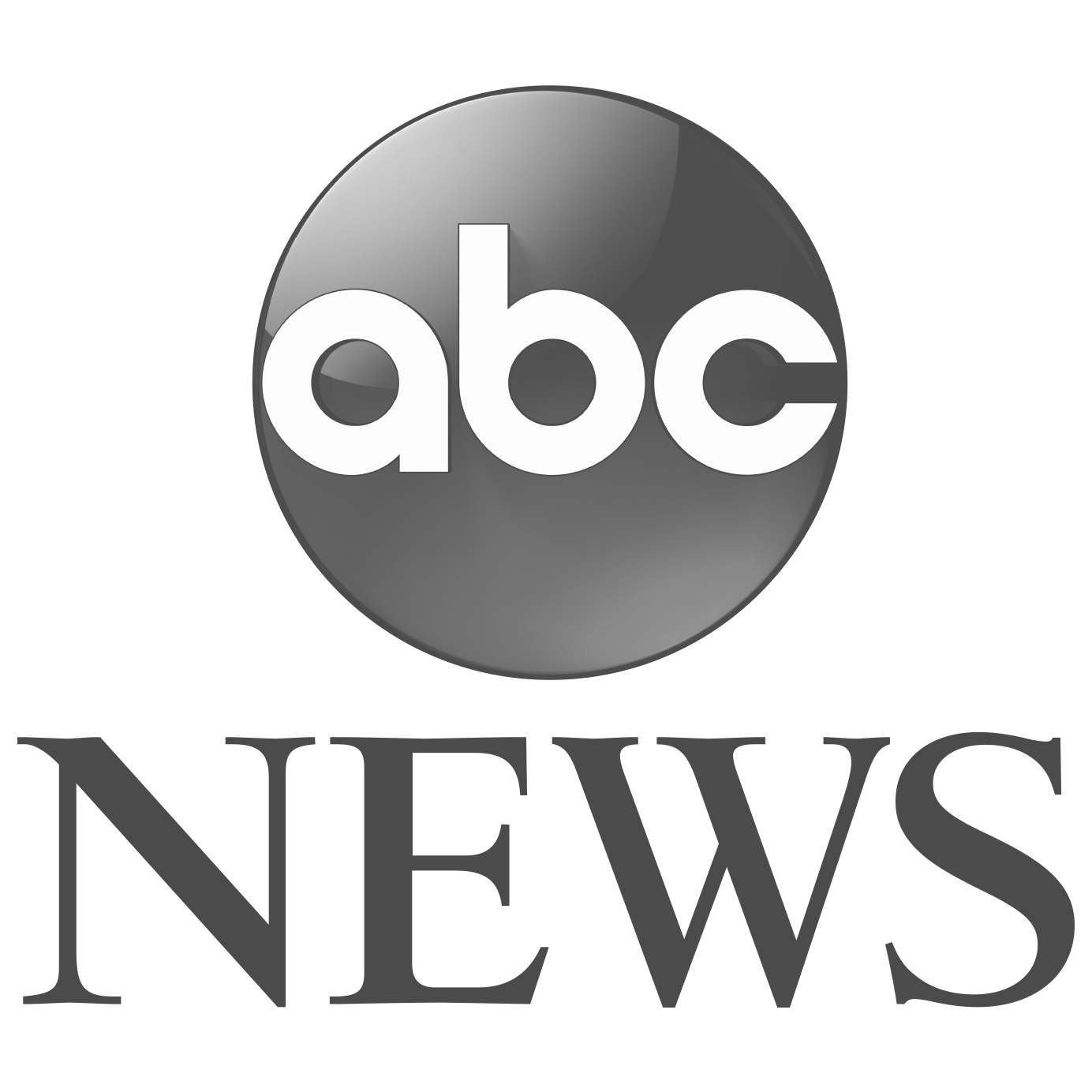 ABC ABC