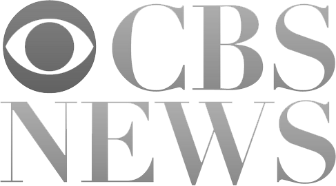 CBS CBS