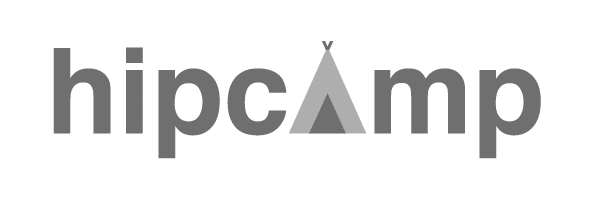Hipcamp Hipcamp