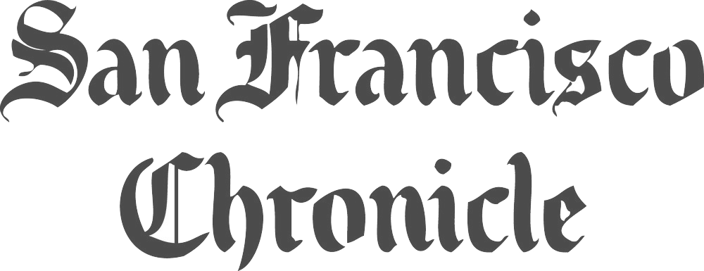 SF Chronicle SF Chronicle