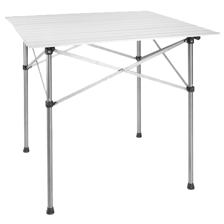 Portable Table