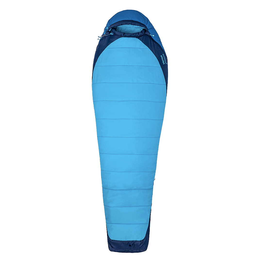 Sleeping Bag