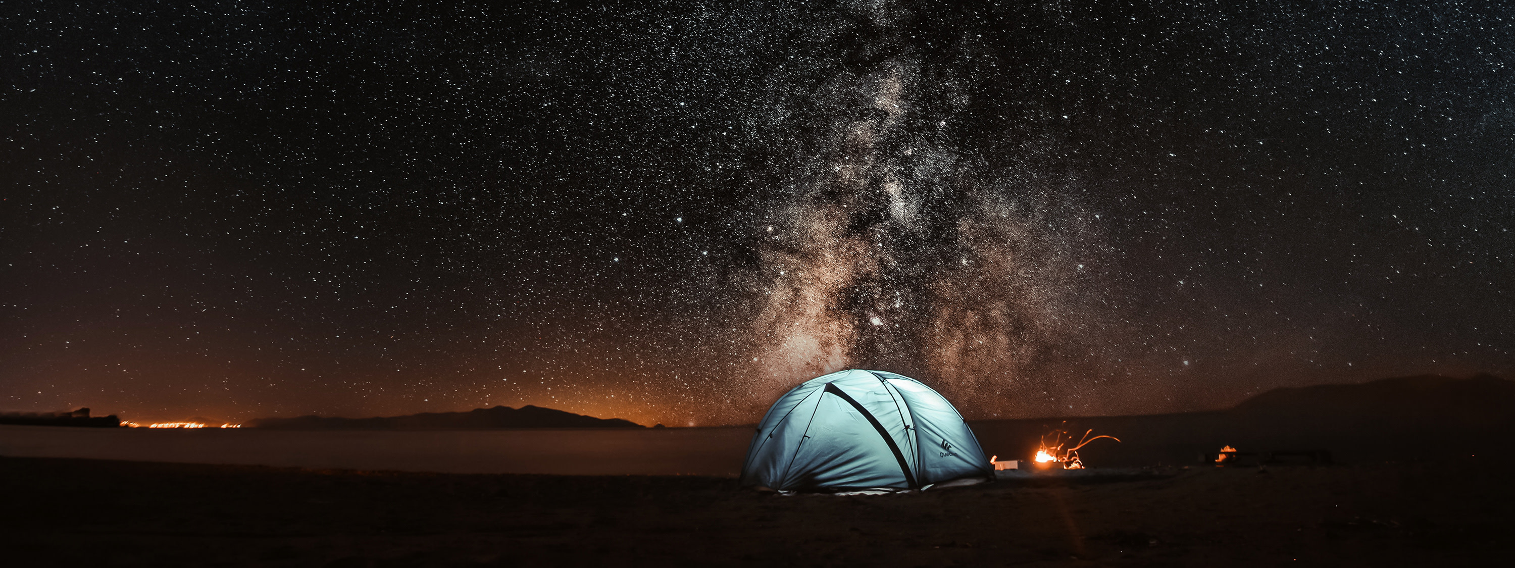 How Backpacking Permits And Fees Work
